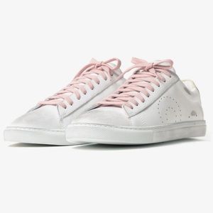 Oliver Cabell Low 1 Chloe Sneakers